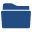 File Compression Format