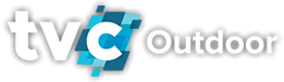 TVC Outdoor logo